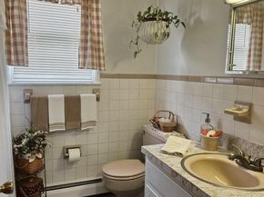 144 Bryn Mawr Avenue, Lansdowne PA 19050