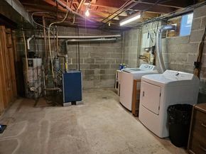 144 Bryn Mawr Avenue, Lansdowne PA 19050