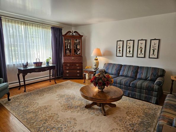 144 Bryn Mawr Avenue, Lansdowne PA 19050