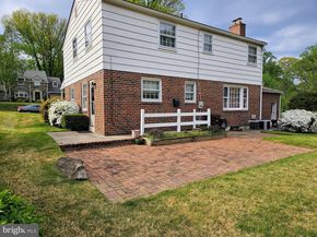 144 Bryn Mawr Avenue, Lansdowne PA 19050