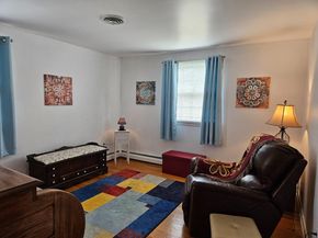 144 Bryn Mawr Avenue, Lansdowne PA 19050