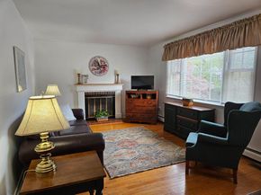 144 Bryn Mawr Avenue, Lansdowne PA 19050