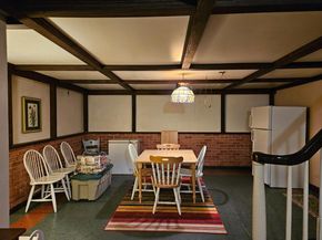 144 Bryn Mawr Avenue, Lansdowne PA 19050