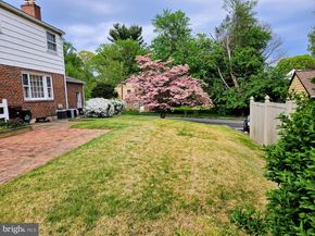 144 Bryn Mawr Avenue, Lansdowne PA 19050