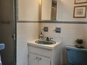 144 Bryn Mawr Avenue, Lansdowne PA 19050