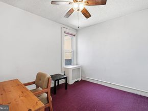 5718 Hegerman Street, Philadelphia PA 19135