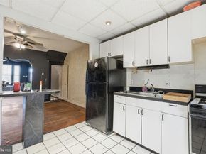 5718 Hegerman Street, Philadelphia PA 19135