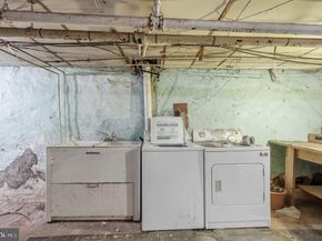 5718 Hegerman Street, Philadelphia PA 19135