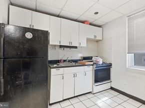 5718 Hegerman Street, Philadelphia PA 19135
