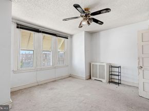 5718 Hegerman Street, Philadelphia PA 19135
