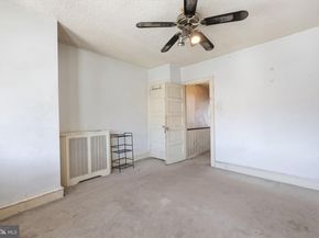 5718 Hegerman Street, Philadelphia PA 19135