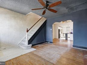5718 Hegerman Street, Philadelphia PA 19135
