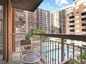 3835 9TH Street N 405W, Arlington VA 22203