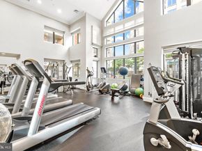 3835 9TH Street N 405W, Arlington VA 22203