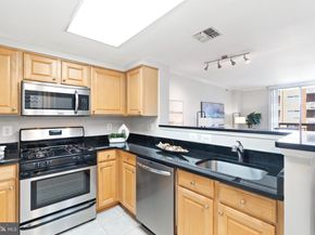 3835 9TH Street N 405W, Arlington VA 22203