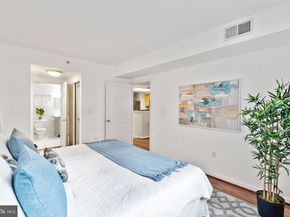 3835 9TH Street N 405W, Arlington VA 22203