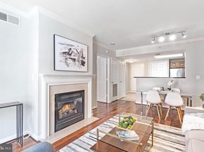 3835 9TH Street N 405W, Arlington VA 22203