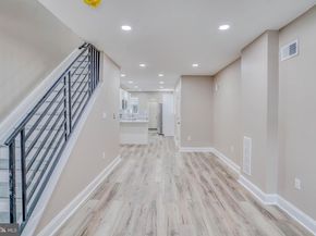 246 Rubicam Street, Philadelphia PA 19120