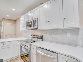 246 Rubicam Street, Philadelphia PA 19120
