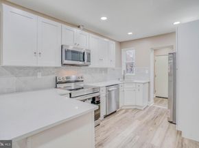 246 Rubicam Street, Philadelphia PA 19120