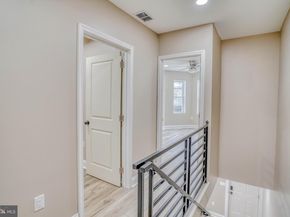 246 Rubicam Street, Philadelphia PA 19120