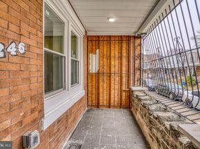 246 Rubicam Street, Philadelphia PA 19120