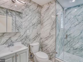 246 Rubicam Street, Philadelphia PA 19120