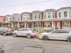 246 Rubicam Street, Philadelphia PA 19120