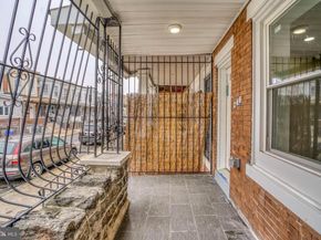 246 Rubicam Street, Philadelphia PA 19120