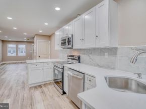 246 Rubicam Street, Philadelphia PA 19120