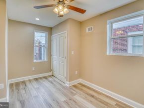 246 Rubicam Street, Philadelphia PA 19120