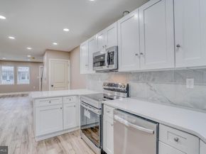 246 Rubicam Street, Philadelphia PA 19120