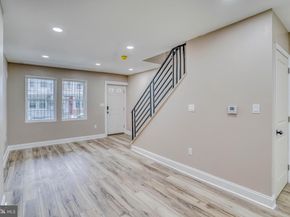 246 Rubicam Street, Philadelphia PA 19120