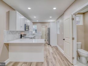 246 Rubicam Street, Philadelphia PA 19120