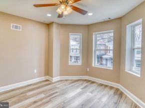 246 Rubicam Street, Philadelphia PA 19120