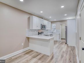 246 Rubicam Street, Philadelphia PA 19120