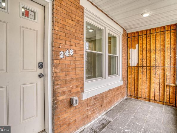 246 Rubicam Street, Philadelphia PA 19120