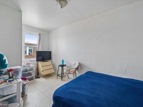 3314 N Bailey Street, Philadelphia PA 19129