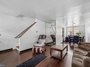 3314 N Bailey Street, Philadelphia PA 19129
