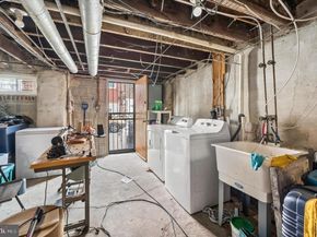 3314 N Bailey Street, Philadelphia PA 19129