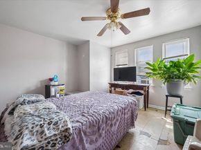 3314 N Bailey Street, Philadelphia PA 19129