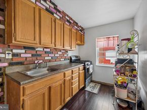 3314 N Bailey Street, Philadelphia PA 19129