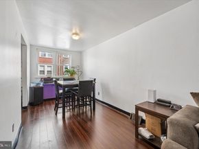 3314 N Bailey Street, Philadelphia PA 19129