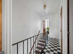 3314 N Bailey Street, Philadelphia PA 19129