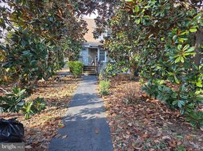 441 Manchester Avenue, Media PA 19063