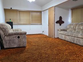 441 Manchester Avenue, Media PA 19063