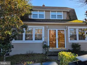 441 Manchester Avenue, Media PA 19063