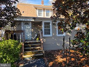 441 Manchester Avenue, Media PA 19063