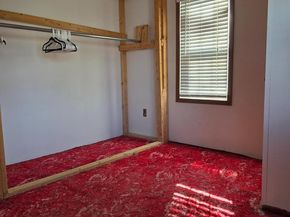 441 Manchester Avenue, Media PA 19063