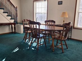 441 Manchester Avenue, Media PA 19063